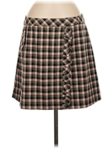 Pearl By Lela Rose Casual Skirt (view 1)