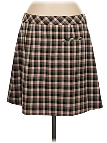Pearl By Lela Rose Casual Skirt (view 2)