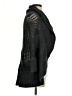 Garnet Hill Black Cardigan Size S - photo 4