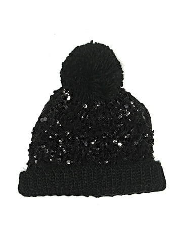 Betsey Johnson Beanie (view 1)