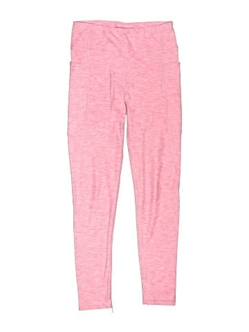 Hanna Andersson Active Pants (view 1)