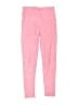 Hanna Andersson Pink Active Pants Size 12 - photo 1