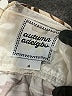 autumn adeigbo Tropical Tan Romper Size 4 - photo 4