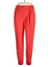 Scoop Red Track Pants Size XXL - photo 1