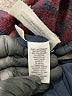 Ann Taylor LOFT Burgundy Coat Size XS - photo 7