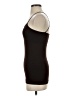 Assorted Brands Brown Tank Top Size XXS (estimated) - photo 5
