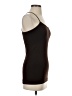 Assorted Brands Brown Tank Top Size XXS (estimated) - photo 4