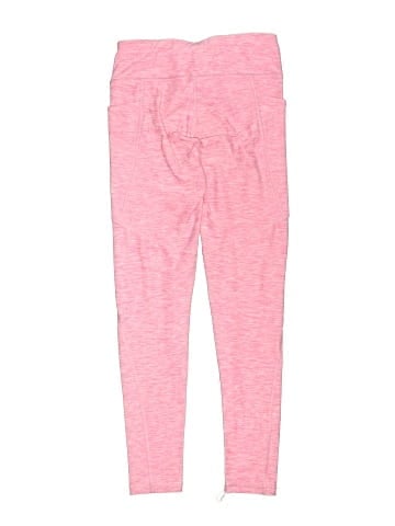 Hanna Andersson Active Pants (view 2)