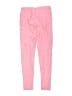 Hanna Andersson Pink Active Pants Size 12 - photo 2