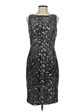 Calvin Klein Cocktail Dress