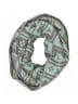 Assorted Brands 100% Acrylic Teal Scarf One size - photo 1