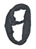Unbranded Blue Scarf One size - photo 1