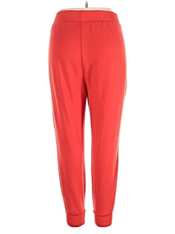 Scoop Track Pants (view 2)
