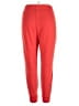 Scoop Red Track Pants Size XXL - photo 2