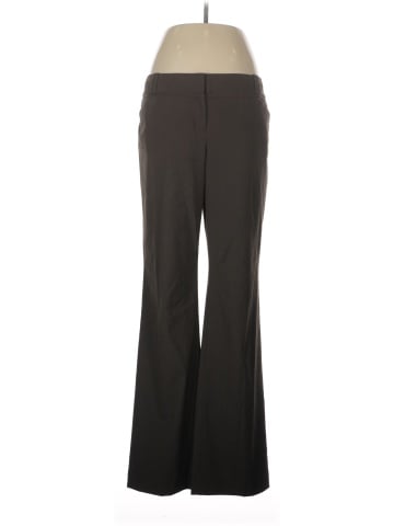 The Limited Jeggings (view 1)