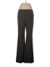 The Limited Brown Jeggings Size 12 - photo 1