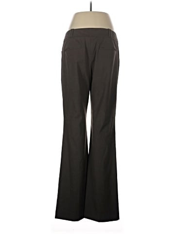 The Limited Jeggings (view 2)