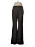 The Limited Brown Jeggings Size 12 - photo 2