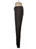 The Limited Brown Jeggings Size 12 - photo 5
