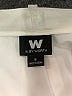 W by Worth Ivory Dress Pants Size 6 - photo 7