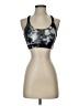 Soul Gray Sports Bra Size S - photo 1