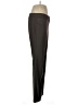 The Limited Brown Jeggings Size 12 - photo 4