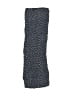 Unbranded Blue Scarf One size - photo 2
