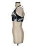 Soul Gray Sports Bra Size S - photo 5