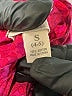 Peek... Paisley Purple Dress Size S (kids) - photo 4