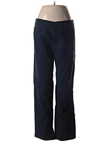 Cartonnier Casual Pants (view 1)