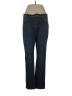 Old Navy Blue Jeans Size 12R - photo 1