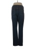 Old Navy Blue Jeans Size 12R - photo 2