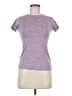 Liberty Pro Tweed Purple Active T-Shirt Size M - photo 1