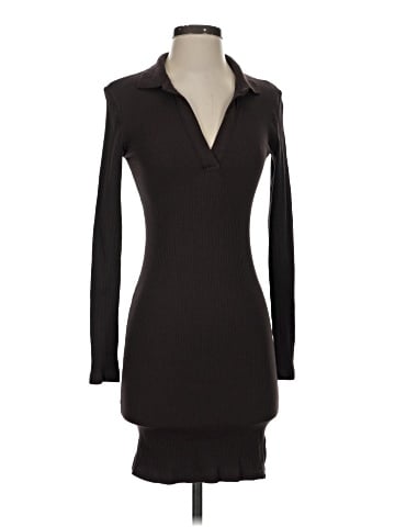 Divided by H&M Cocktail Dress (view 1)