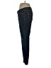 Old Navy Blue Jeans Size 12R - photo 5