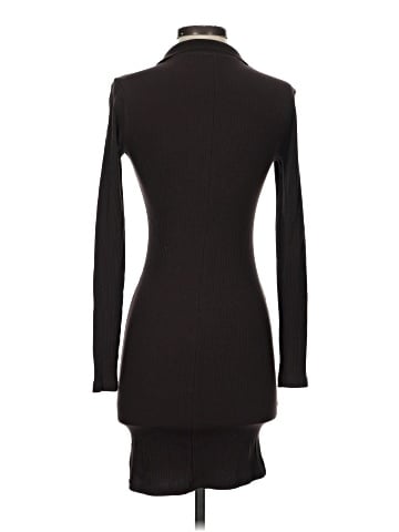 Divided by H&M Cocktail Dress (view 2)