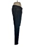 Old Navy Blue Jeans Size 12R - photo 4