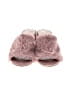 Seychelles Pink Sandals Size 8 - photo 2