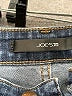 Joe's Jeans Blue Jeans Size 25 waist - photo 4
