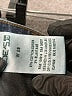 Joe's Jeans Blue Jeans Size 25 waist - photo 5