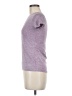 Liberty Pro Tweed Purple Active T-Shirt Size M - photo 5