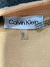 Calvin Klein Orange Sweatshirt Size M - photo 7