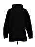 Athleta Black Turtleneck Sweater Size L - photo 2