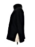 Athleta Black Turtleneck Sweater Size L - photo 5