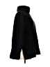 Athleta Black Turtleneck Sweater Size L - photo 4