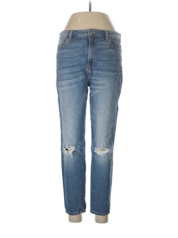 Forever 21 Jeans (view 1)