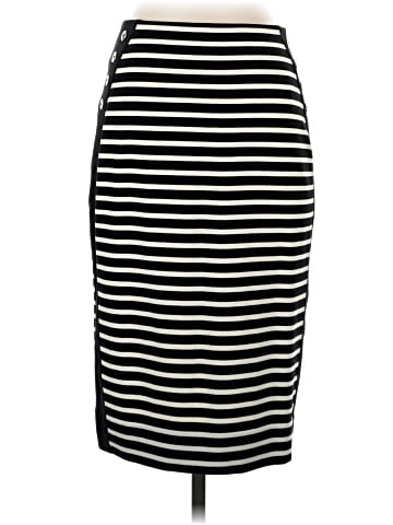 White House Black Market Casual Skirt (view 1)