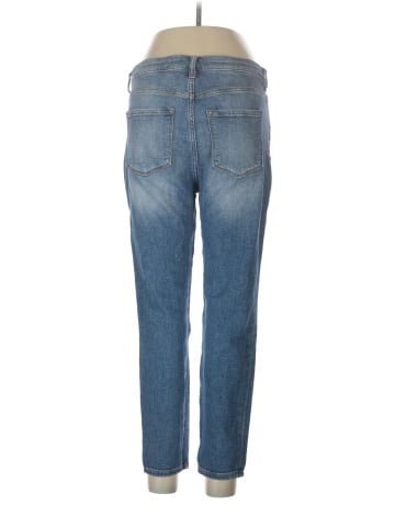 Forever 21 Jeans (view 2)