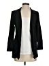 The Workshop Black Blazer Size S - photo 1
