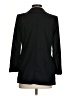 The Workshop Black Blazer Size S - photo 2